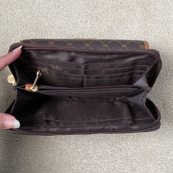 Rioni Wallet - Picture 3 of 3